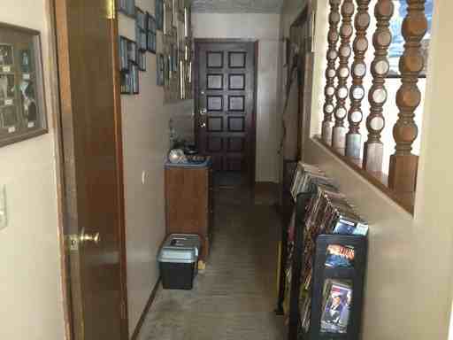 14319 NE 30th St #B - Photo 3 of 16