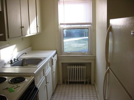 14 Norwood St #3 - Photo 2 of 4