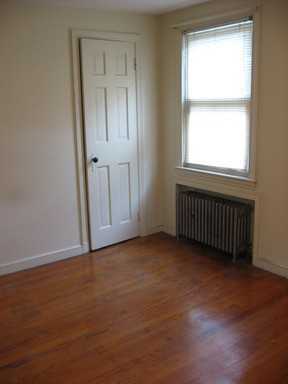 14 Norwood St #3 - Photo 3 of 4