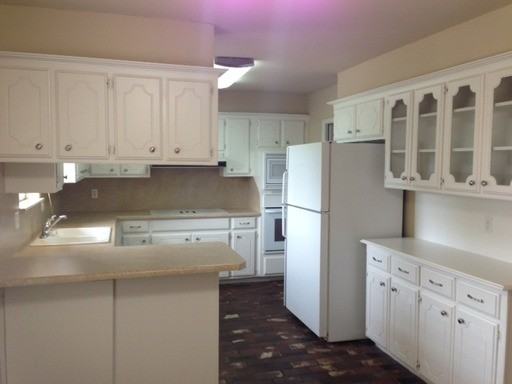 11701 Century Dr - Photo 2 of 27