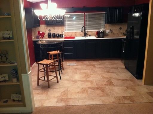 23203 Dartmore Dr - Photo 3 of 5