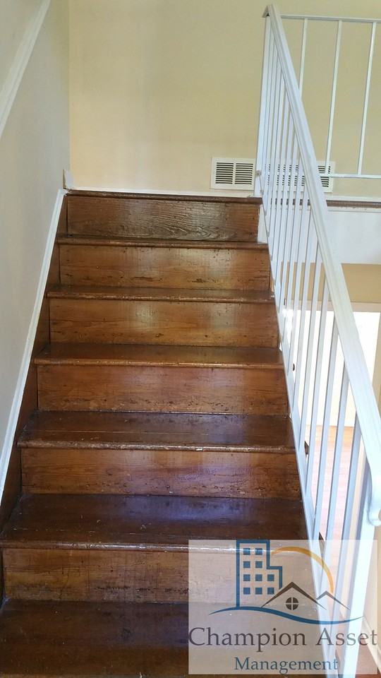 3775 Stamford Road Sw - Photo 2 of 12