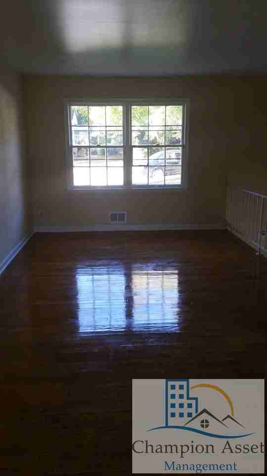 3775 Stamford Road Sw - Photo 3 of 12