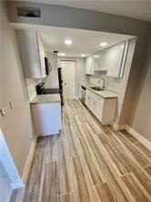 564 Ne 2nd St - Photo 2 of 8