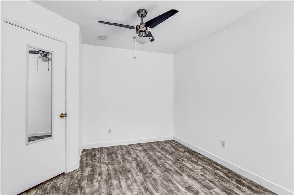 1313 Water Spaniel Way - Photo 3 of 8