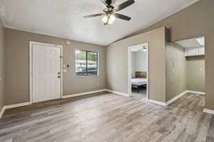 Sw 69th St - Photo 1 of 1