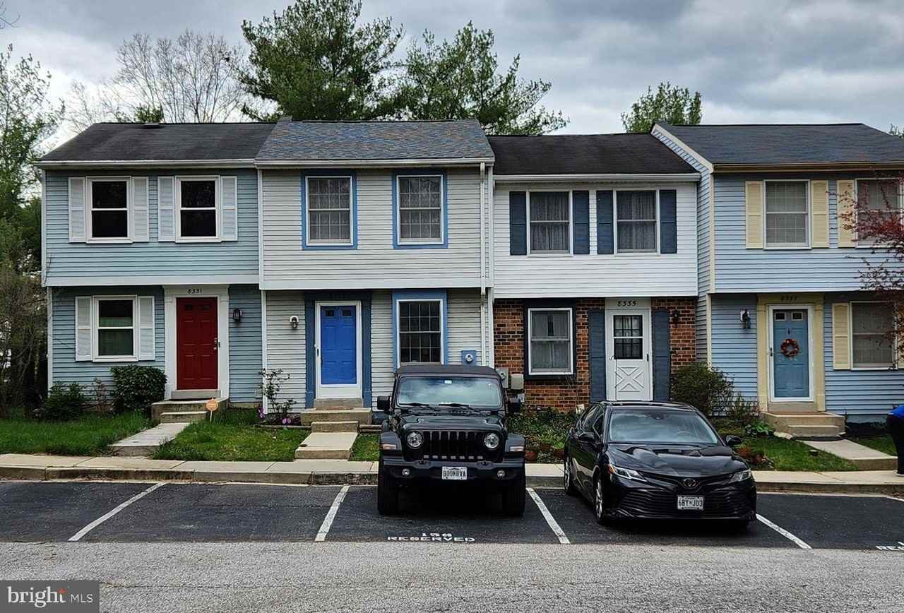 8333 Mary Lee Ln - Photo 2 of 24