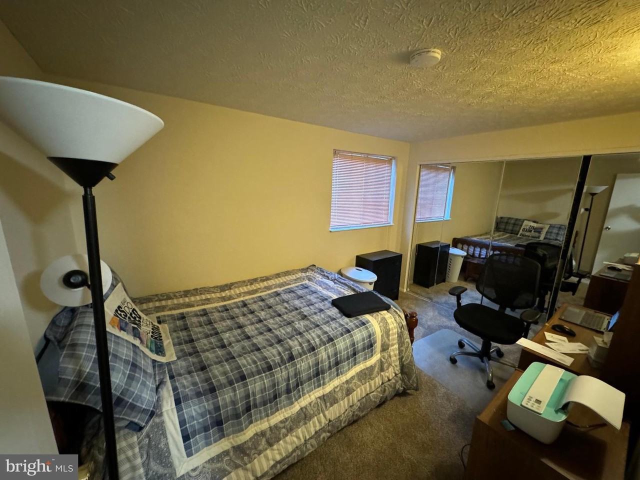 8333 Mary Lee Ln - Photo 3 of 24