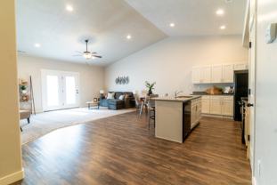 University Ridge - Photo 1 of 1