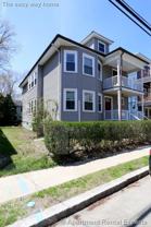 56 Standish St #1 - Photo 1 of 1