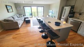 235 Winthrop St #7708 - Photo 1 of 1