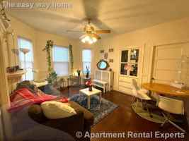 featured image of 158 River St #1