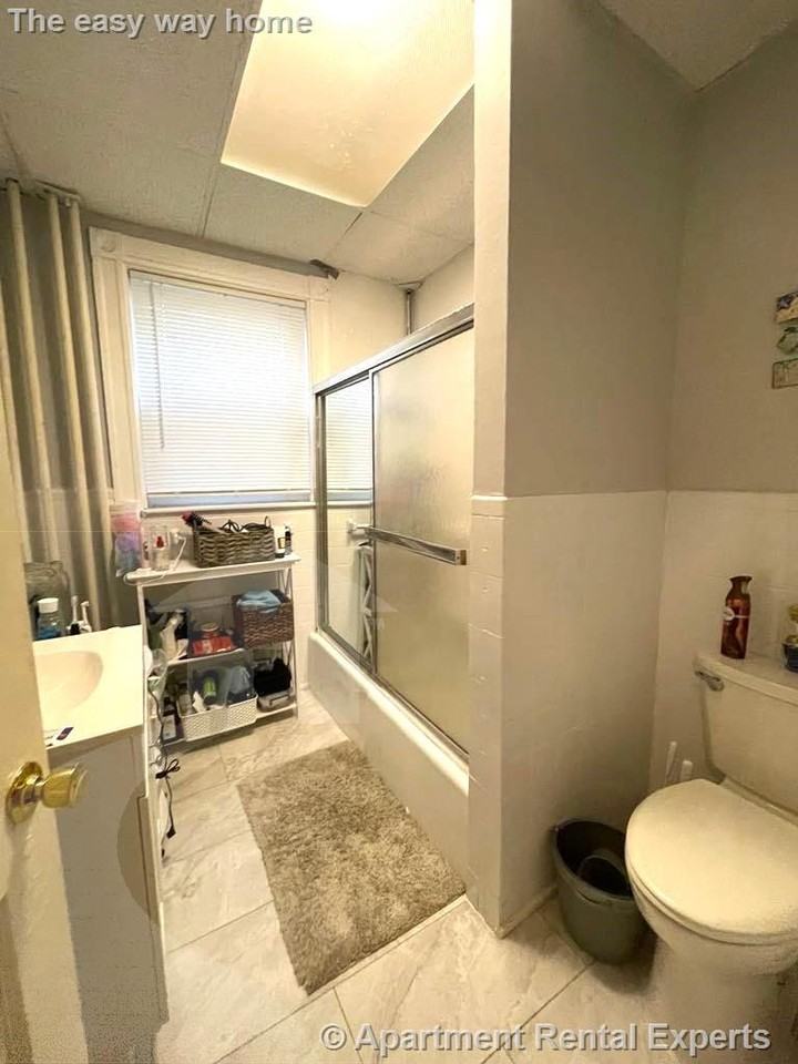 158 River St #1 - Photo 6 of 6