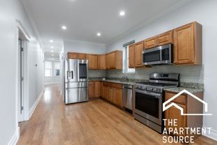 3703 W Belmont Ave #1 - Photo 1 of 1