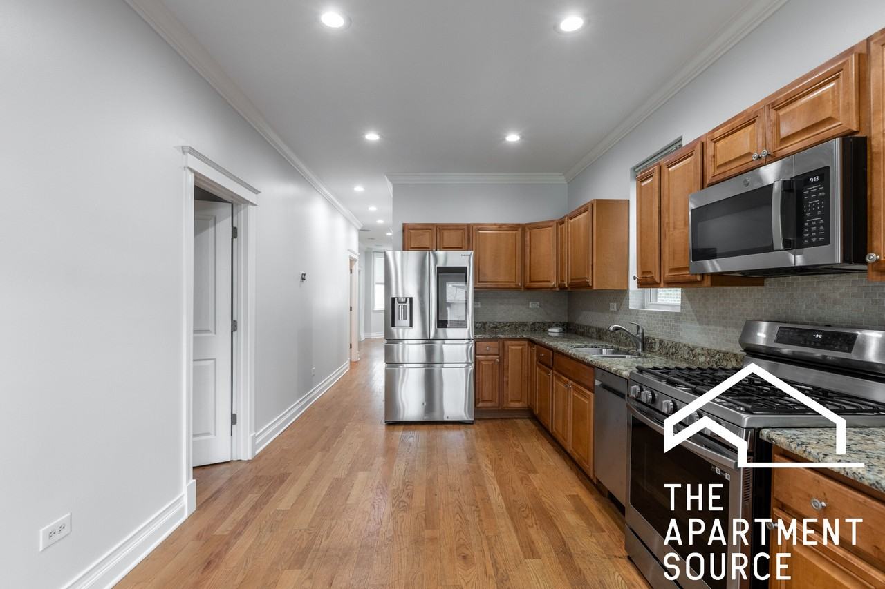 3703 W Belmont Ave #1 - Photo 2 of 20