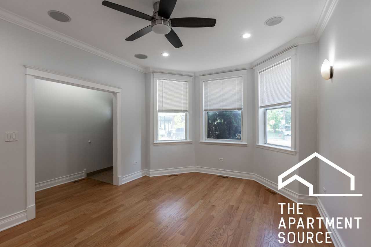 3703 W Belmont Ave #1 - Photo 5 of 20