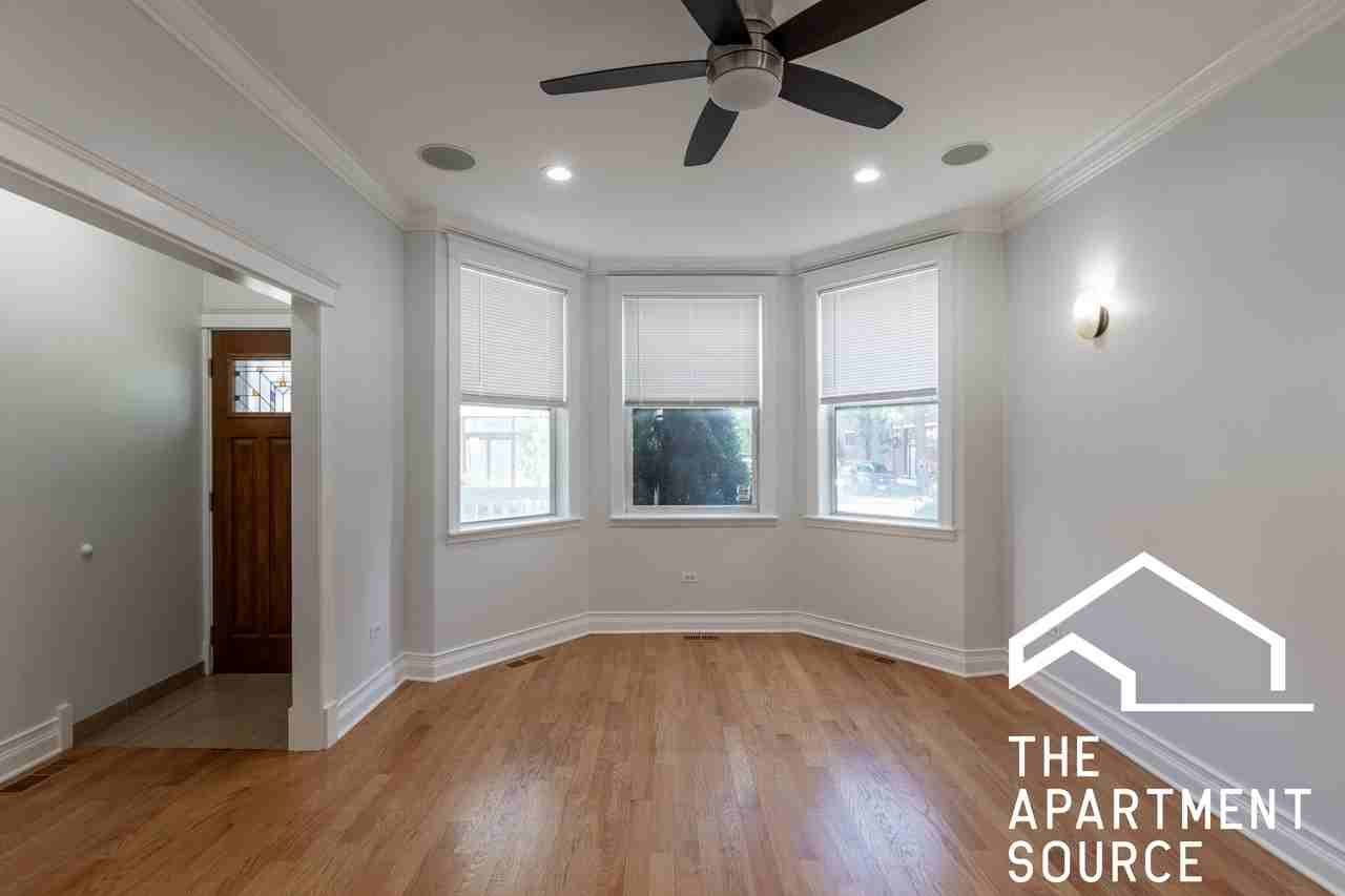 3703 W Belmont Ave #1 - Photo 6 of 20