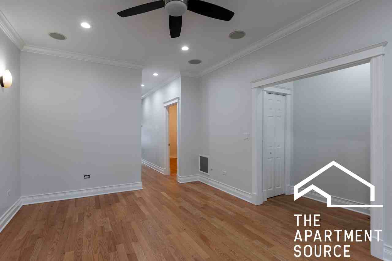 3703 W Belmont Ave #1 - Photo 7 of 20