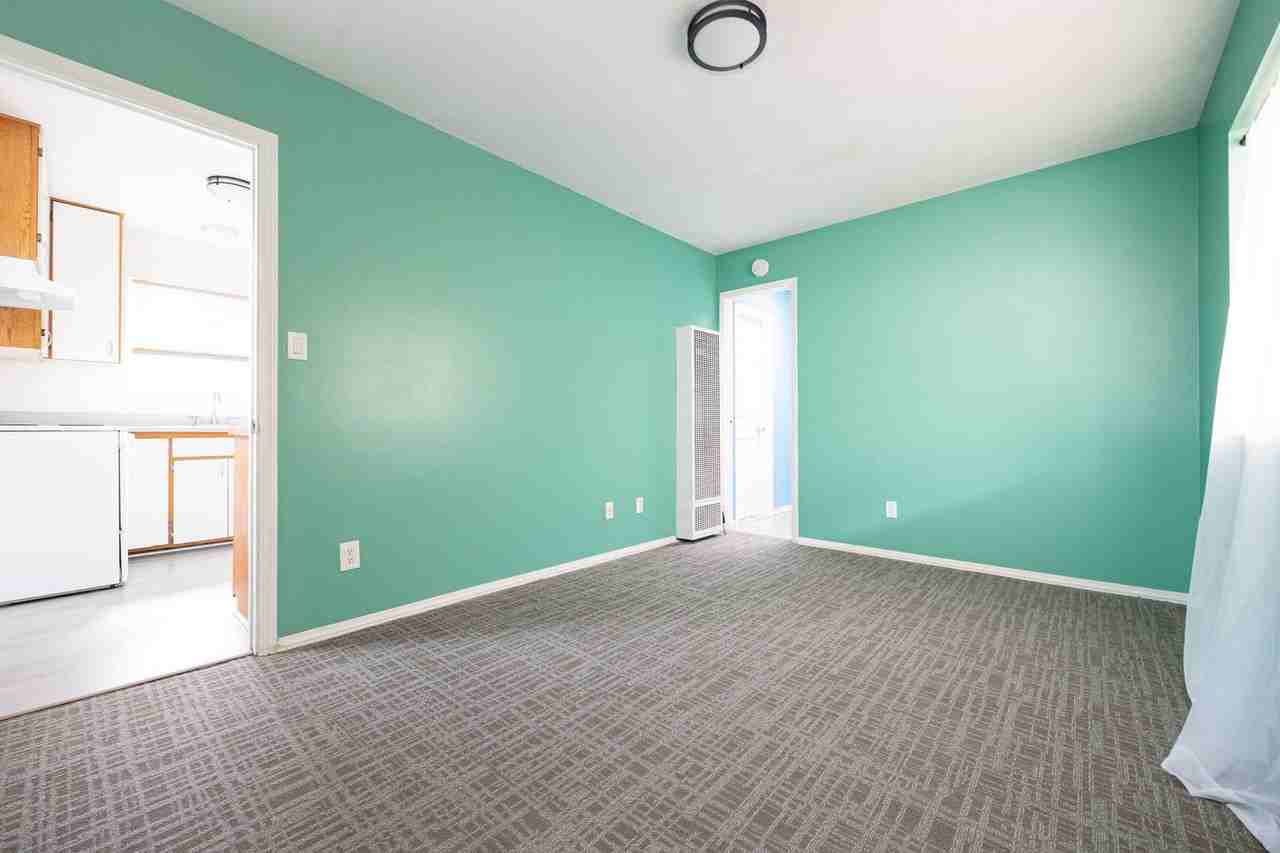 8542 Winter Gardens Blvd #2 - Photo 2 of 10