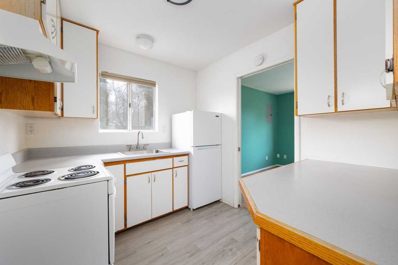8542 Winter Gardens Blvd #2 - Photo 5 of 10