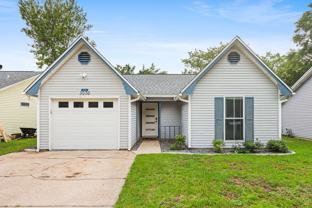 3030 Blue Pine Ln - Photo 1 of 1