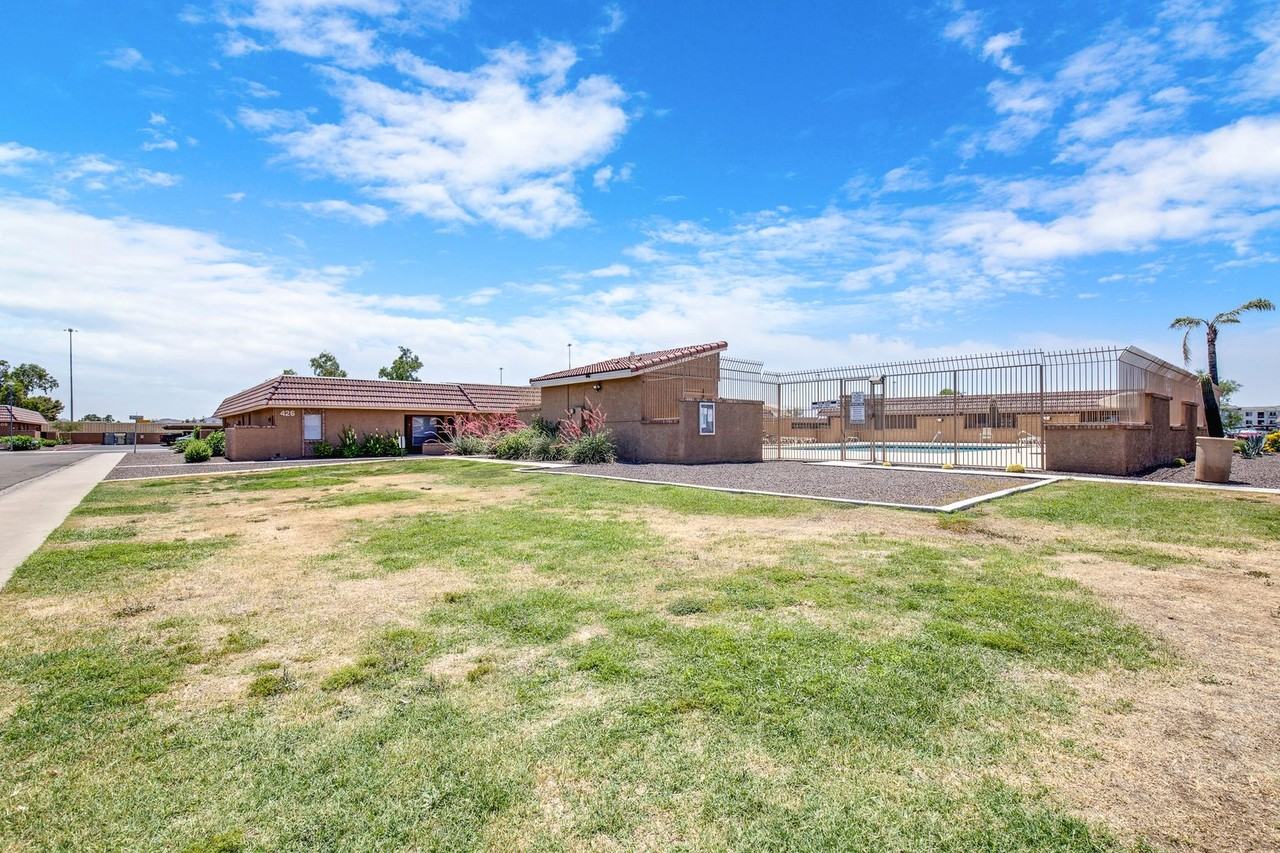 20235 N 3rd Dr #8 - Photo 2 of 32