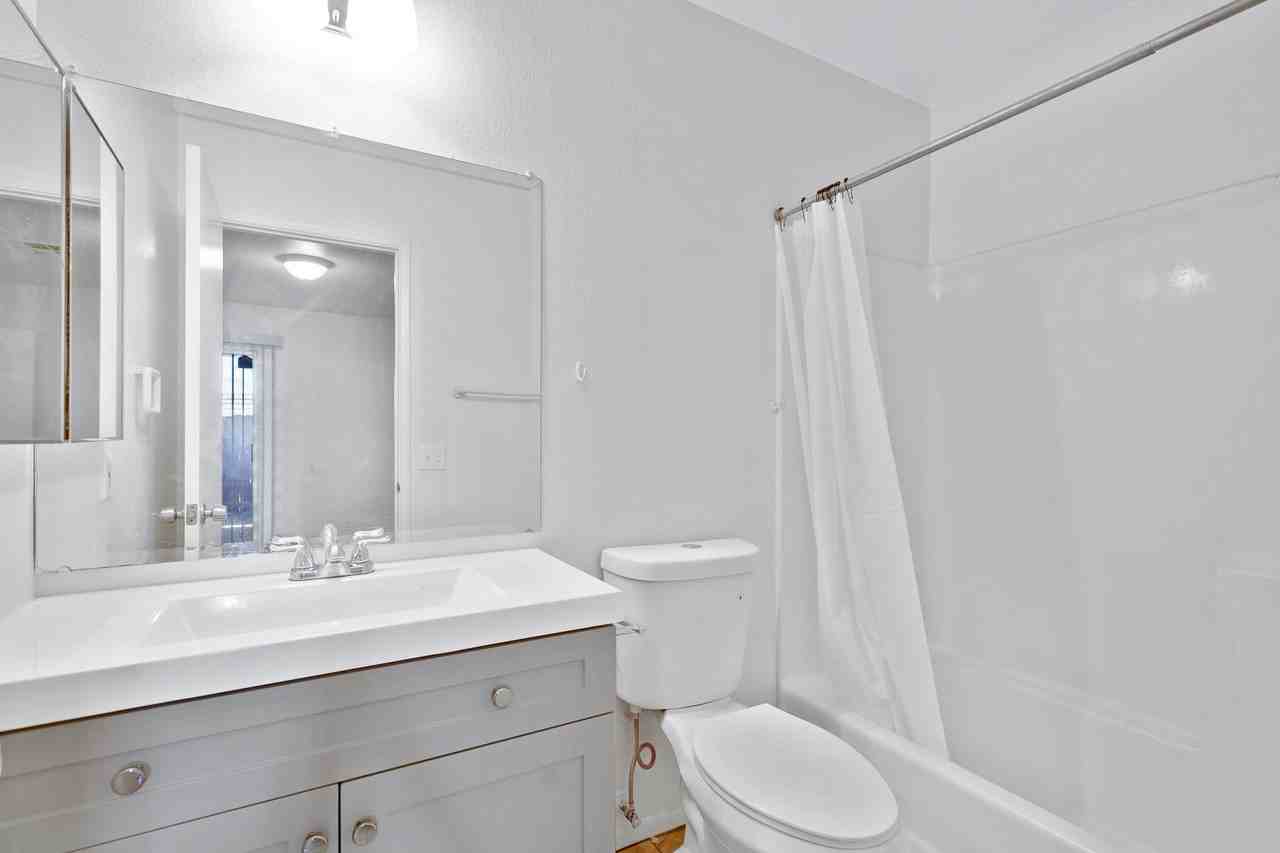 20235 N 3rd Dr #8 - Photo 7 of 32