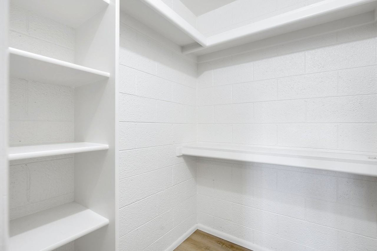 20235 N 3rd Dr #8 - Photo 7 of 32