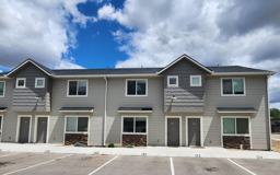 Ravenna Lane Apartments - Photo 1 of 1