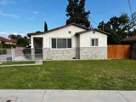 8852 Calmada Ave - Photo 1 of 1