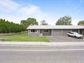 724 S Morain St #B - Photo 1 of 1