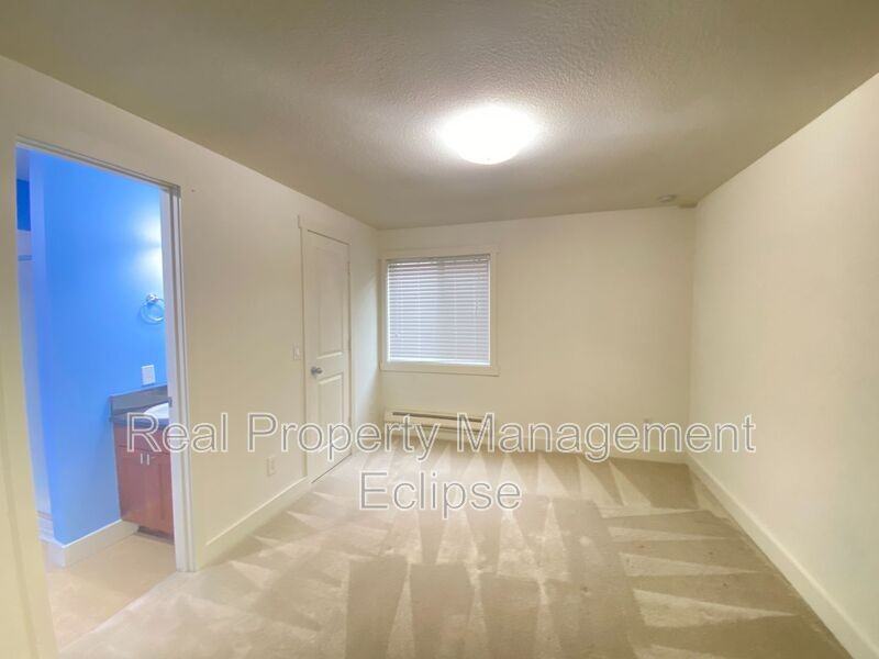 15827 Ne Leary Way #B120 - Photo 6 of 13