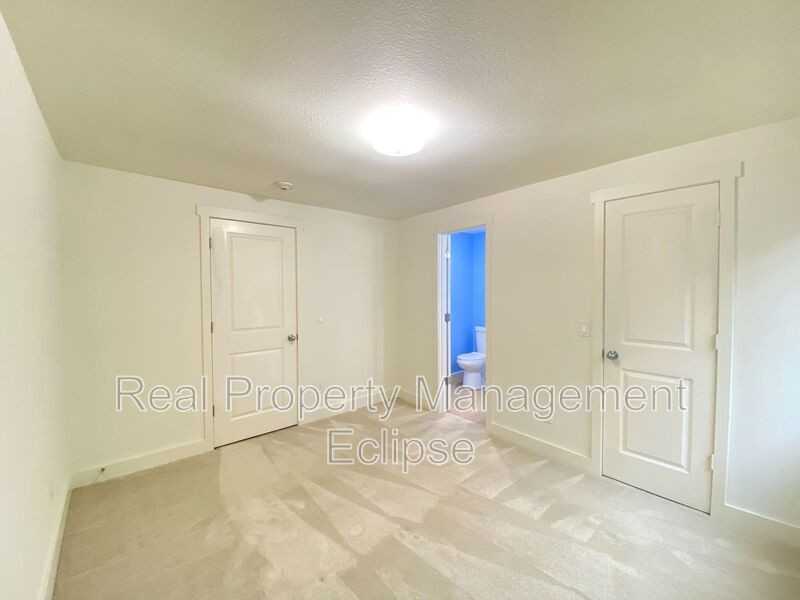 15827 Ne Leary Way #B120 - Photo 7 of 13