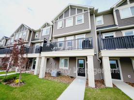 2072 Wonnacott Way Sw #82 - Photo 1 of 1