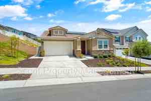 featured image of 39598 Lupine Dr