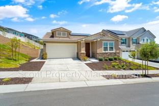 39598 Lupine Dr - Photo 1 of 1
