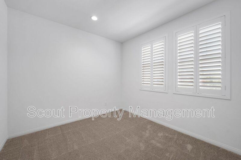 39598 Lupine Dr - Photo 3 of 29