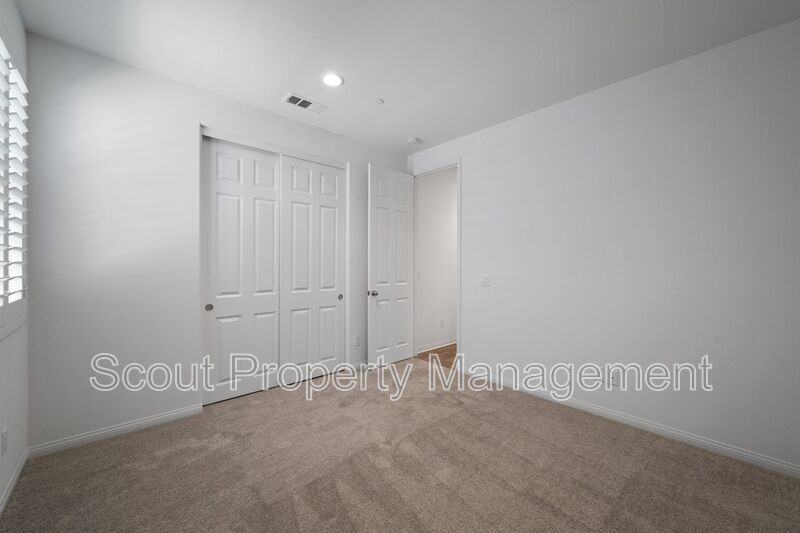 39598 Lupine Dr - Photo 6 of 29