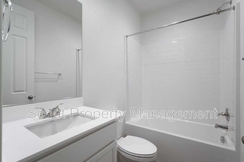 39598 Lupine Dr - Photo 7 of 29