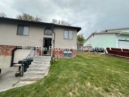 featured image of 1222 Holman Ave