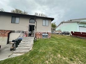 1222 Holman Ave - Photo 1 of 1