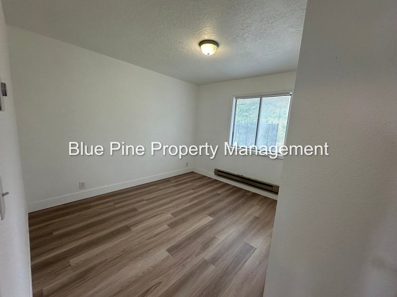 1222 Holman Ave - Photo 3 of 11
