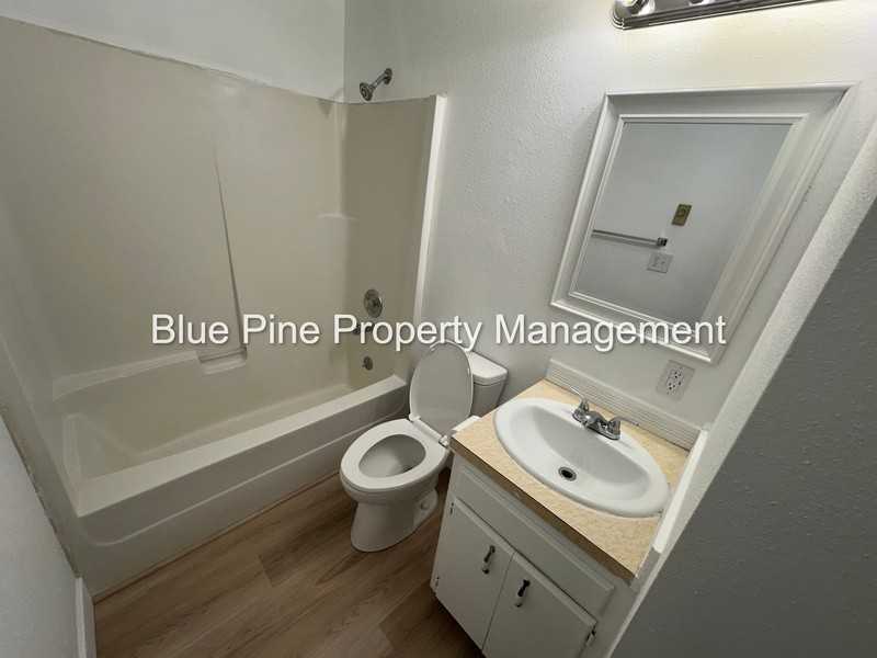 1222 Holman Ave - Photo 7 of 11