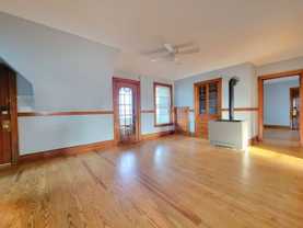402 Hevey St #3 - Photo 1 of 1