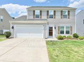 featured image of 642 Kelso Dr