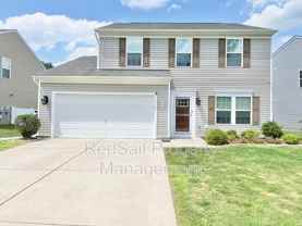 642 Kelso Dr - Photo 1 of 1