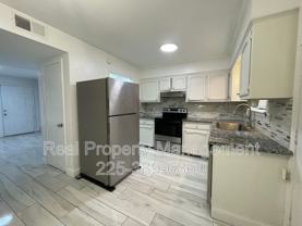 1511 Cristy Dr #A - Photo 1 of 1