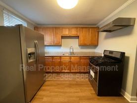 38294 Tammy Rd #2 - Photo 1 of 1