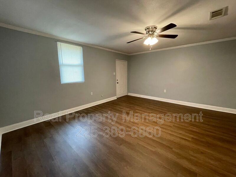 38294 Tammy Rd #2 - Photo 2 of 10
