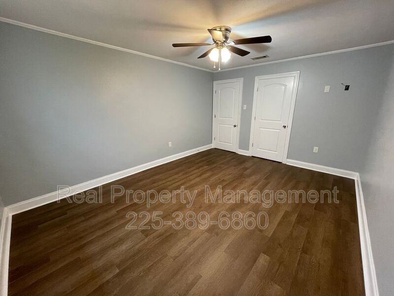 38294 Tammy Rd #2 - Photo 4 of 10